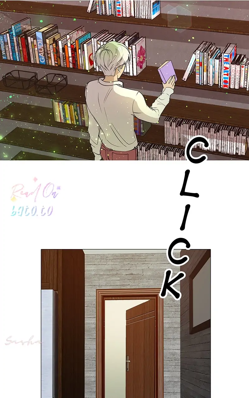 Read Freaking Romance en Manga Online