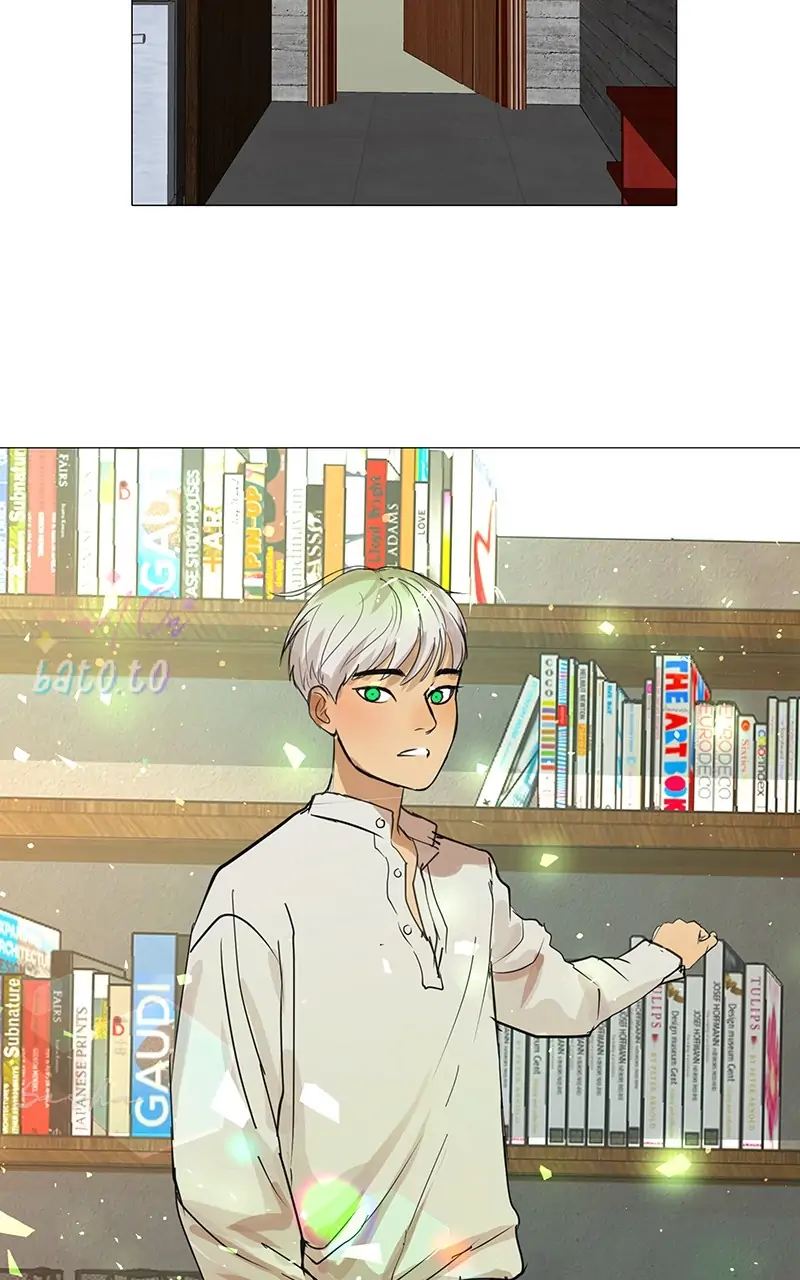 Read Freaking Romance en Manga Online