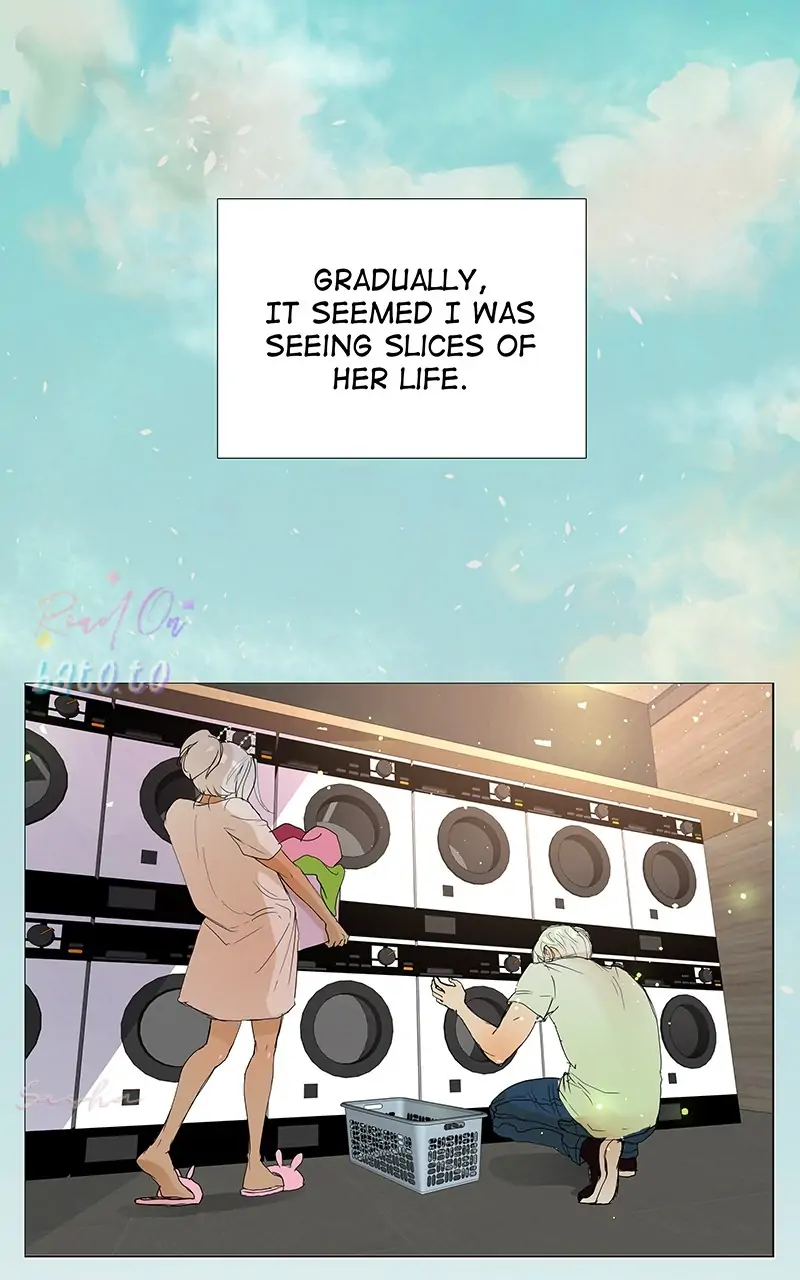 Read Freaking Romance en Manga Online