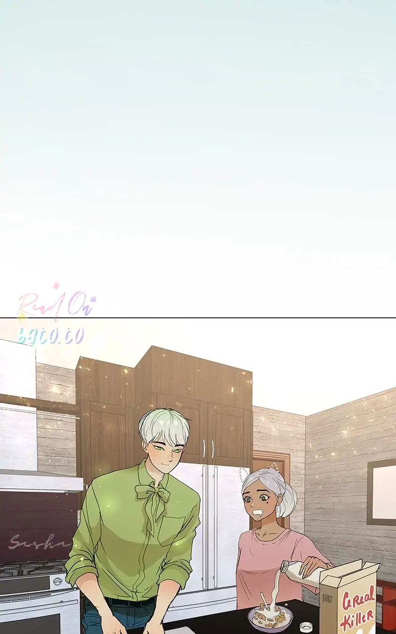 Read Freaking Romance en Manga Online
