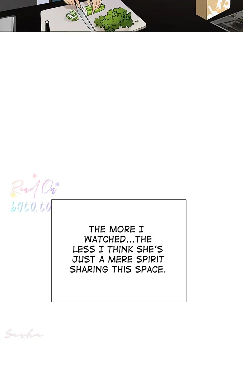 Read Freaking Romance en Manga Online