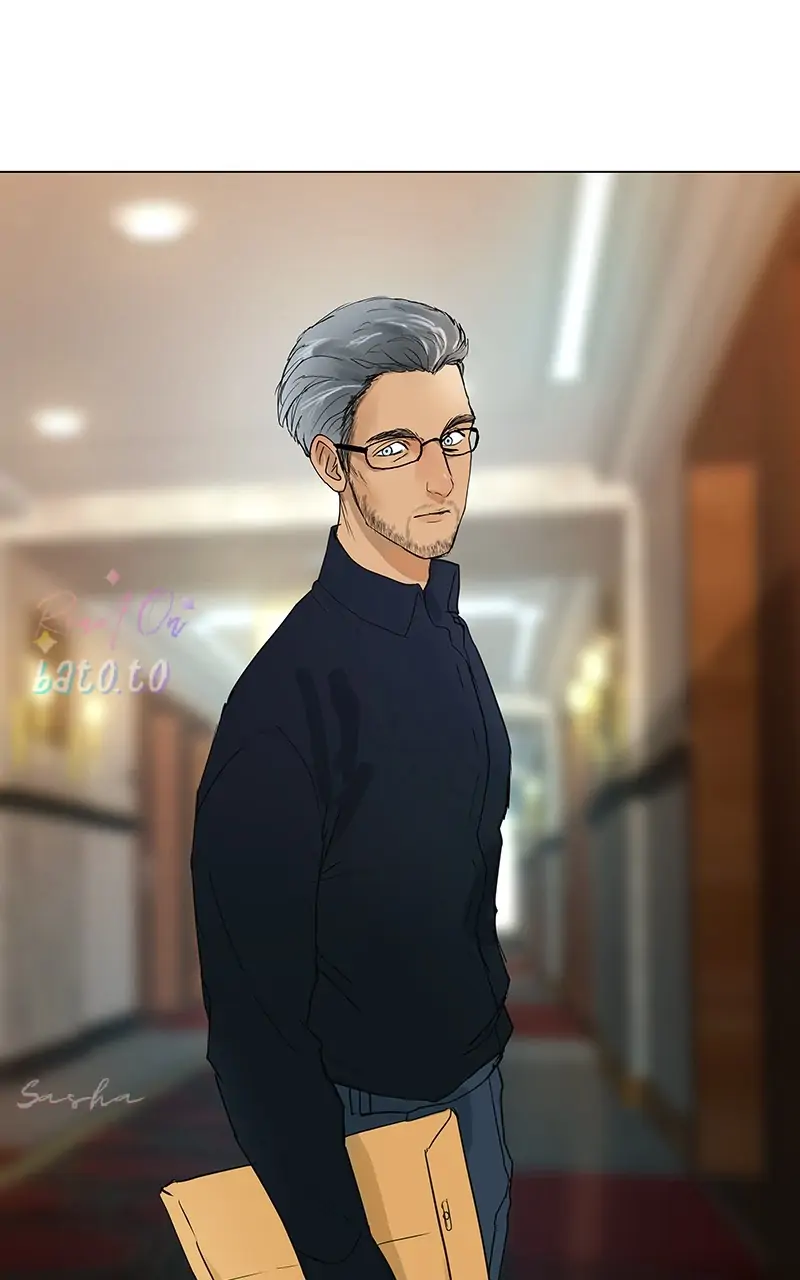 Read Freaking Romance en Manga Online