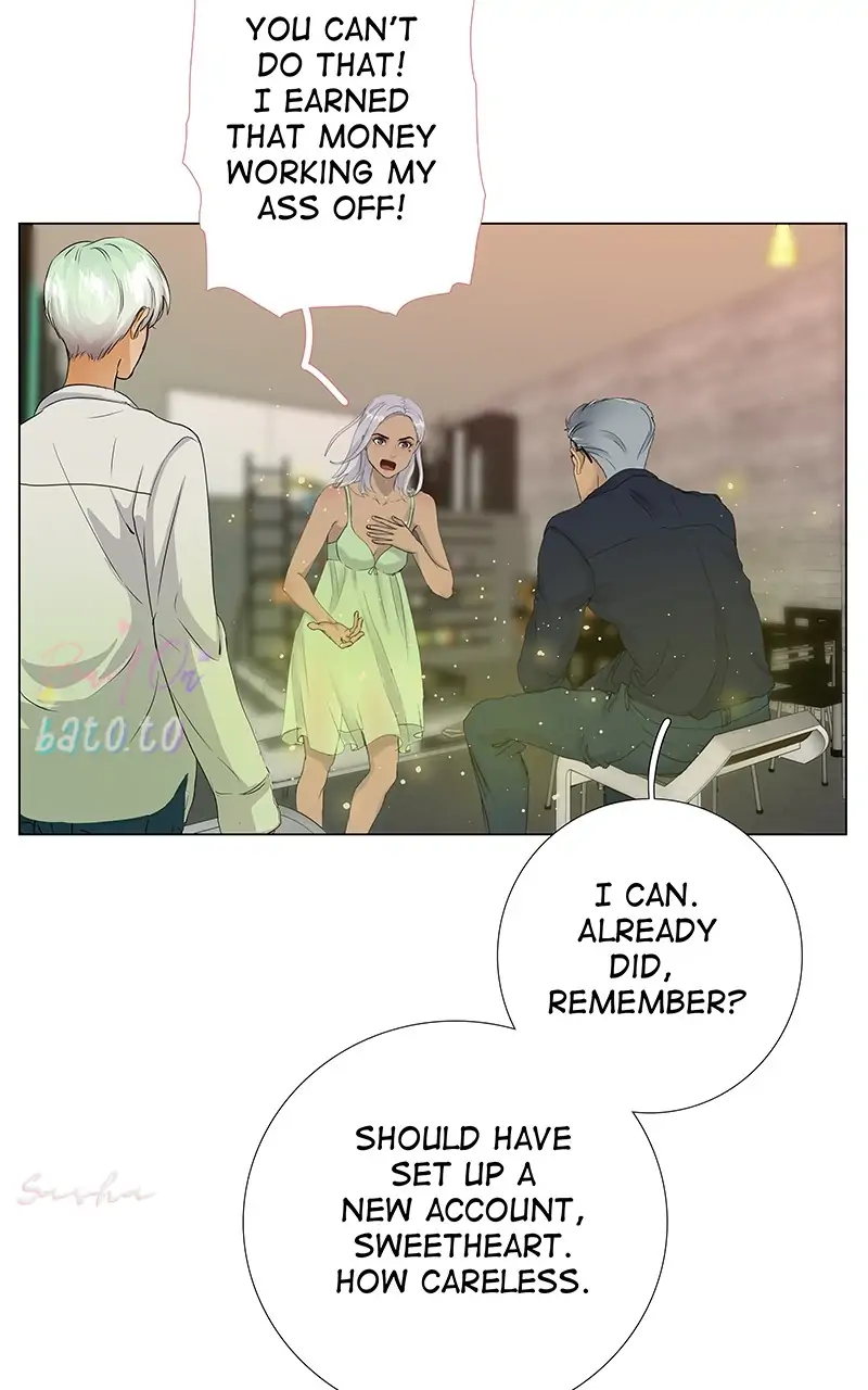 Read Freaking Romance en Manga Online