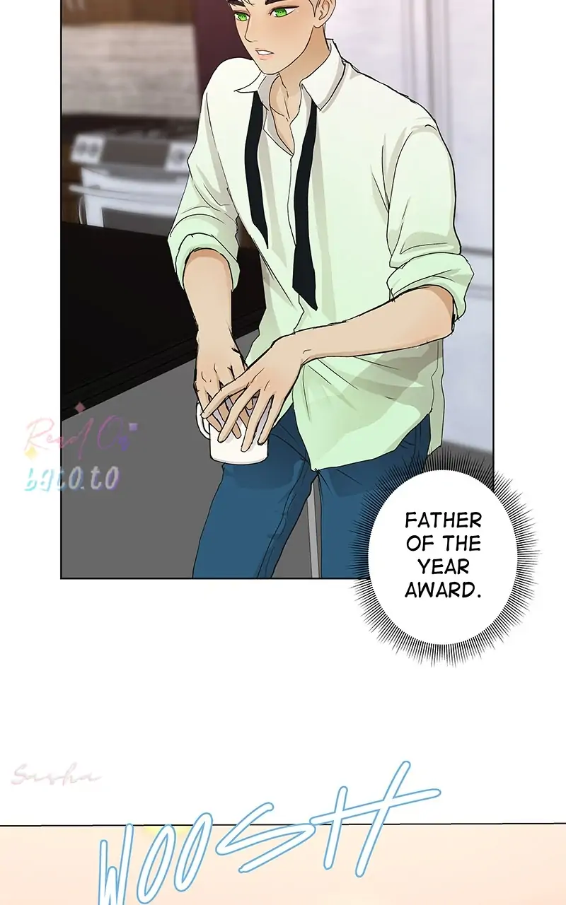 Read Freaking Romance en Manga Online