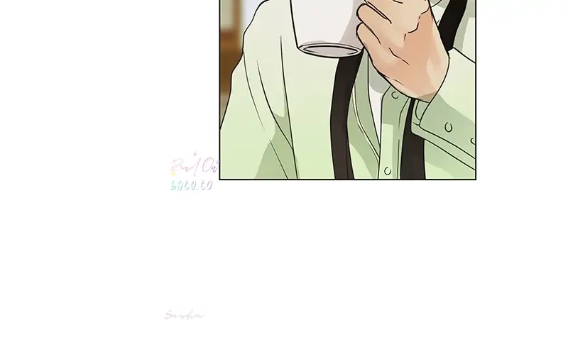 Read Freaking Romance en Manga Online