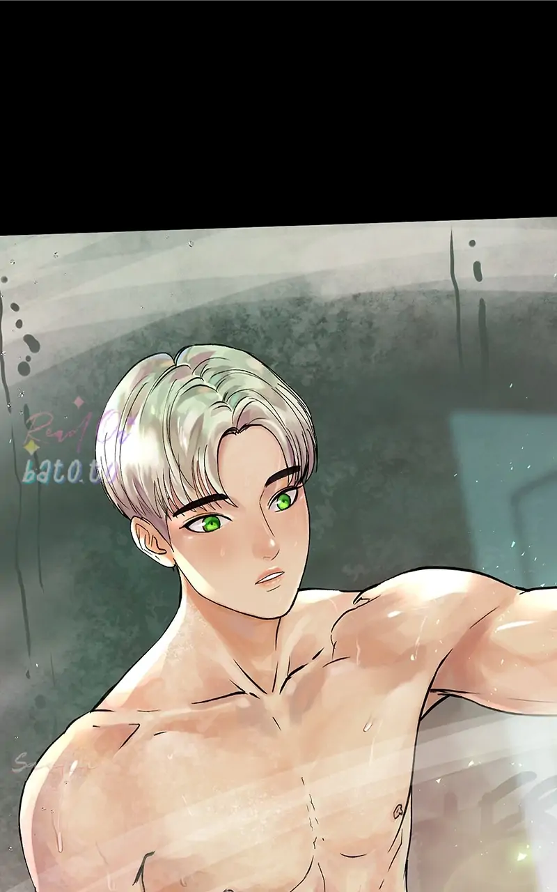 Read Freaking Romance en Manga Online