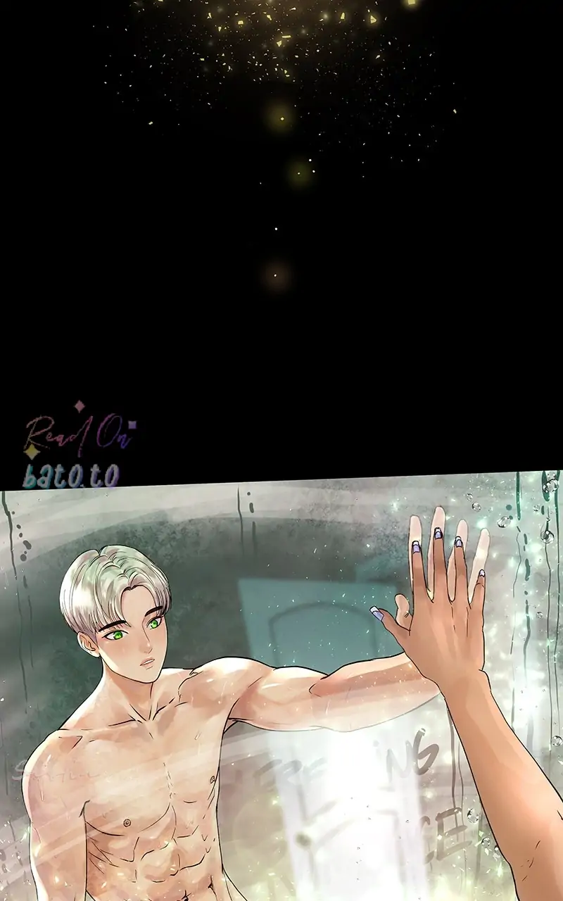 Read Freaking Romance en Manga Online