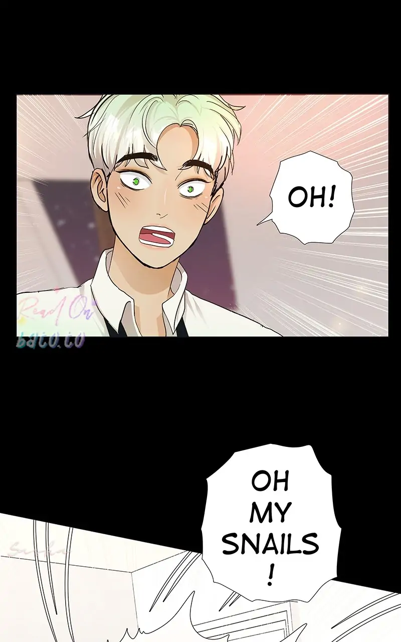 Read Freaking Romance en Manga Online
