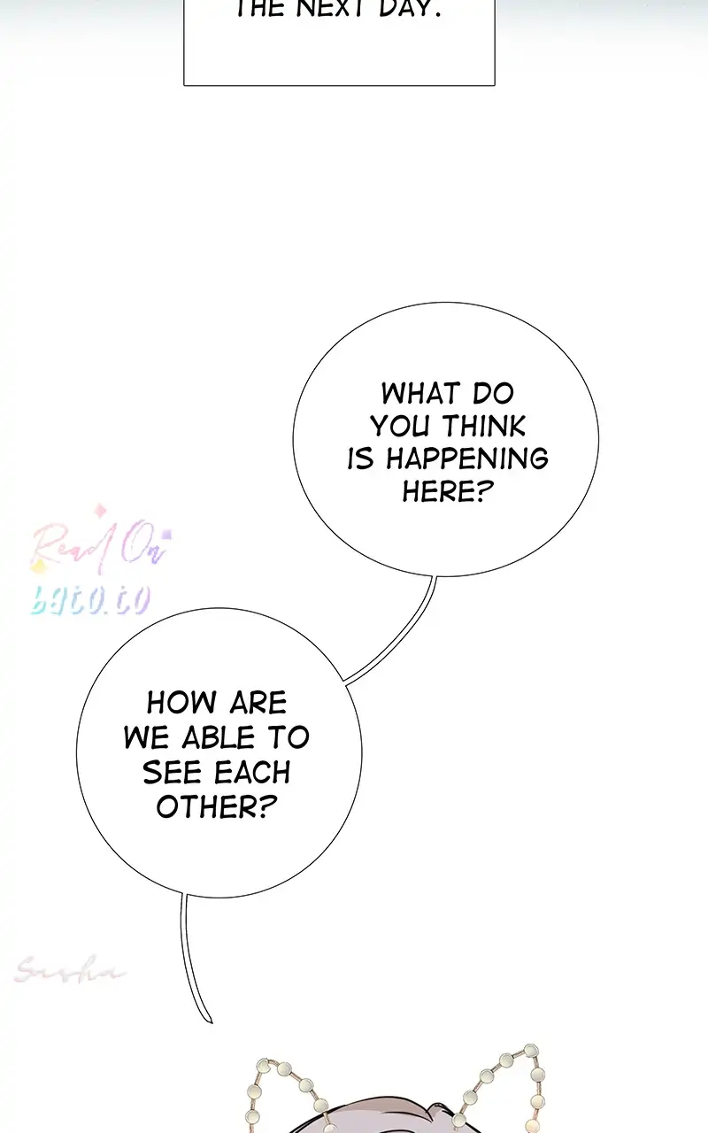 Read Freaking Romance en Manga Online
