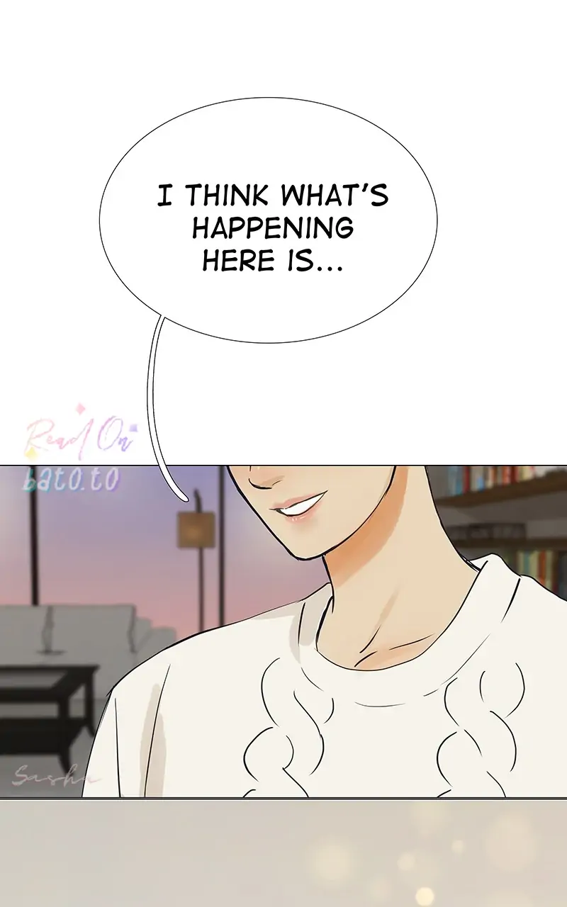 Read Freaking Romance en Manga Online