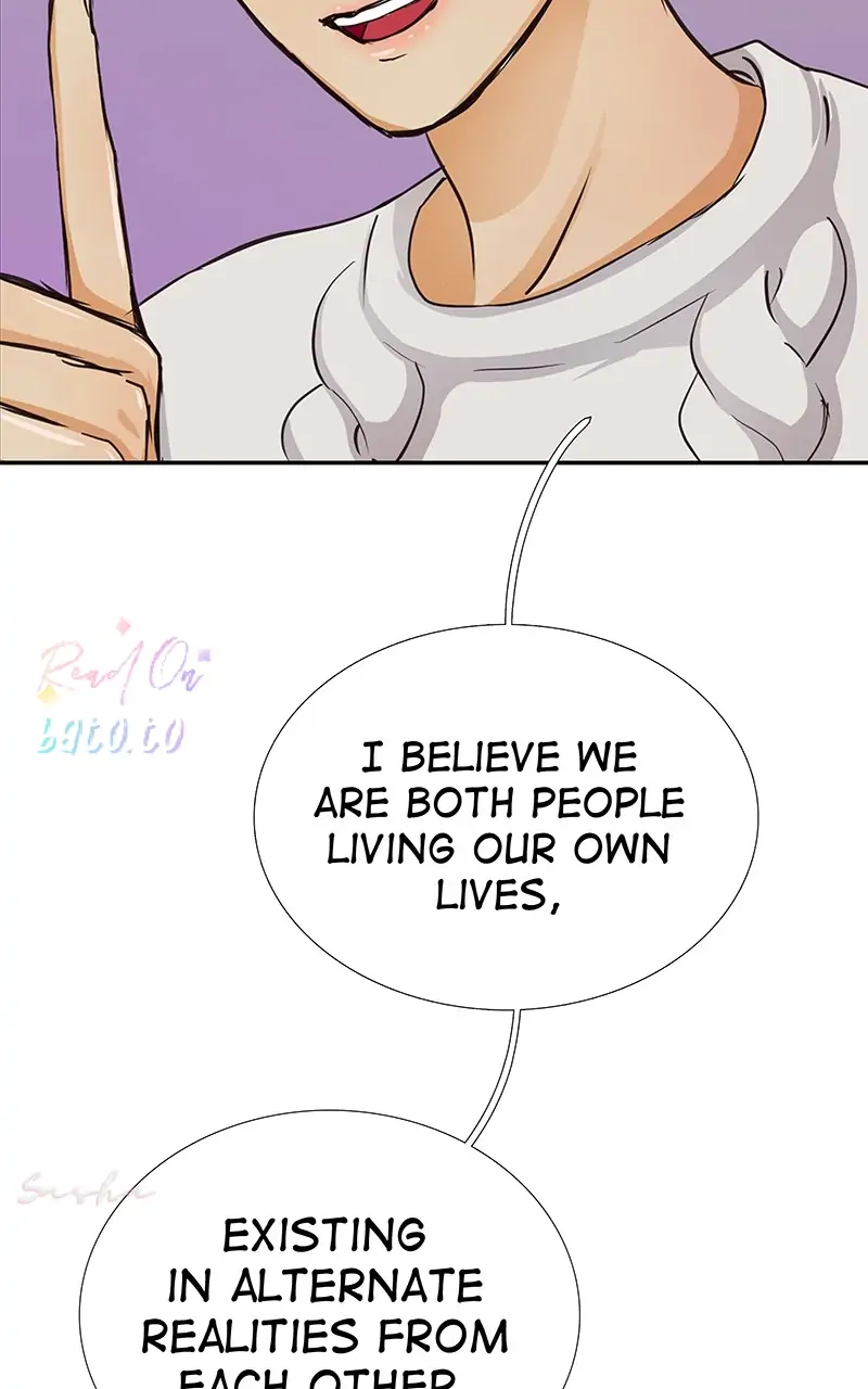 Read Freaking Romance en Manga Online