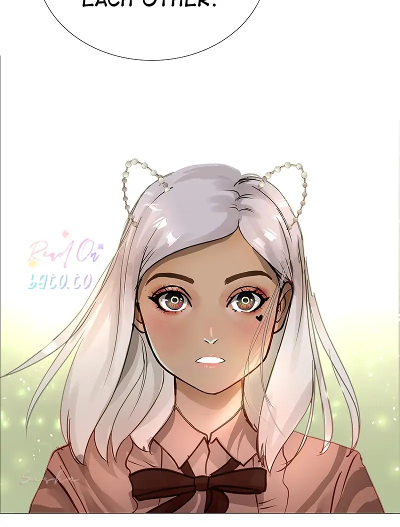 Read Freaking Romance en Manga Online