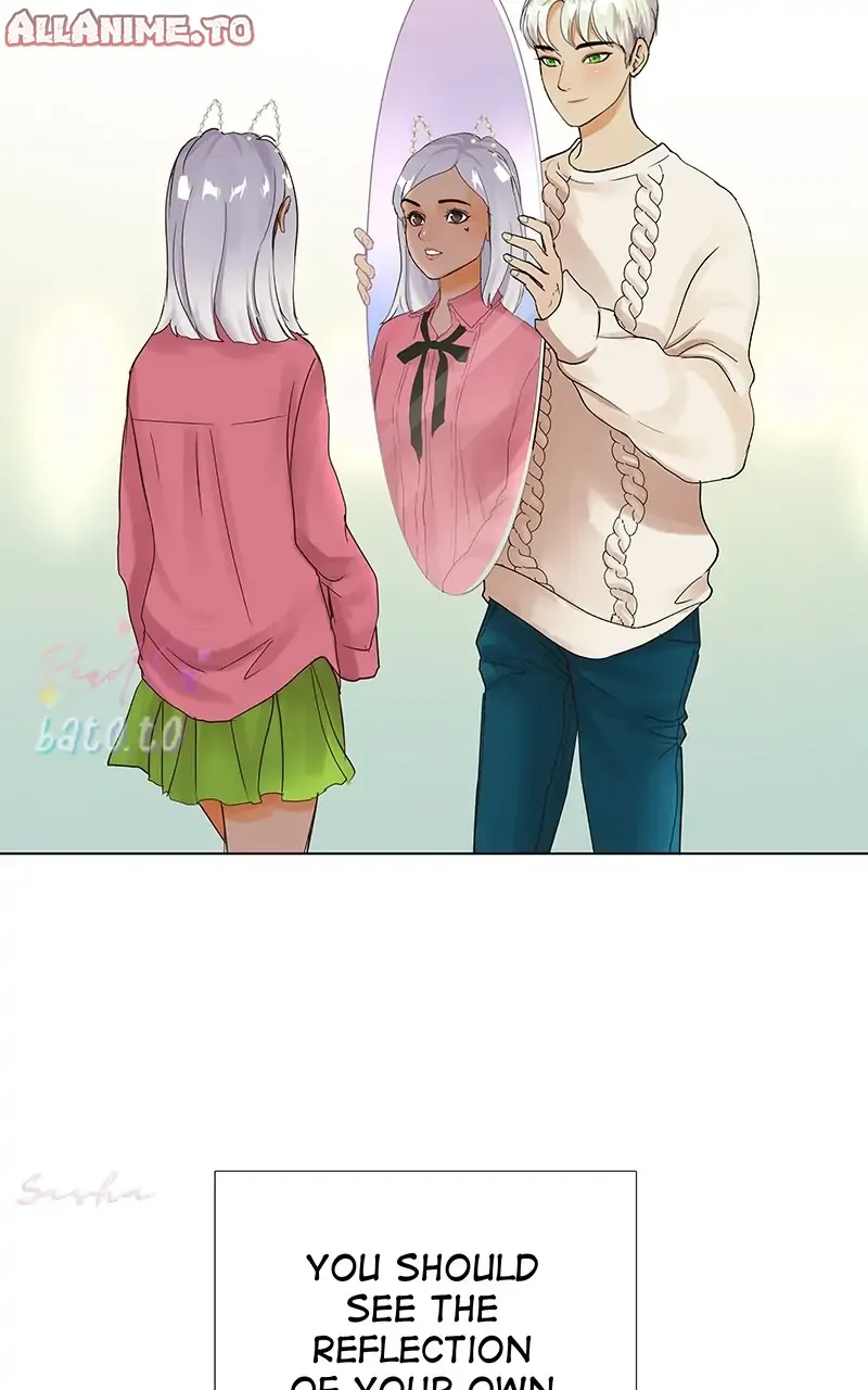 Read Freaking Romance en Manga Online