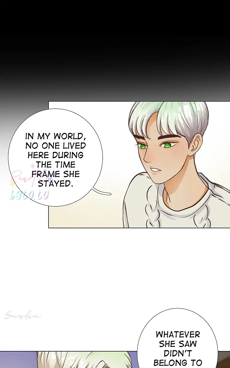 Read Freaking Romance en Manga Online