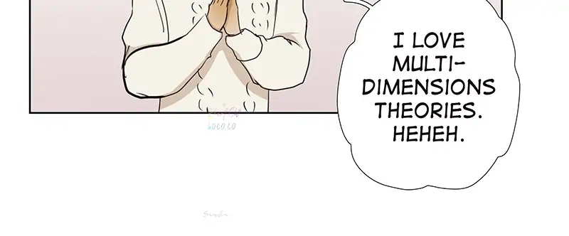Read Freaking Romance en Manga Online