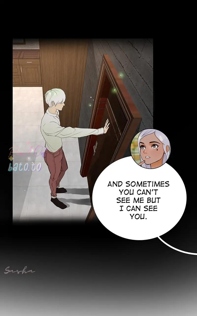 Read Freaking Romance en Manga Online