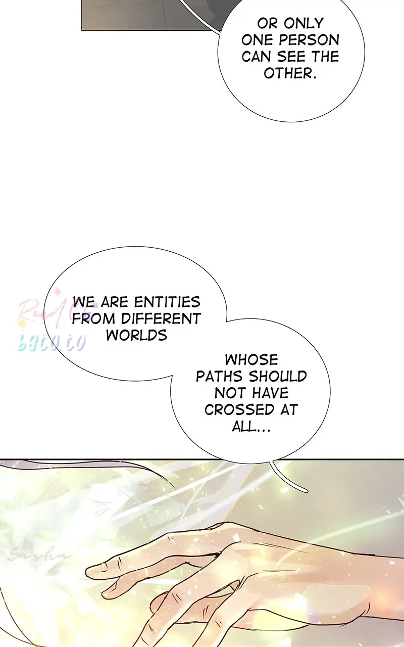 Read Freaking Romance en Manga Online