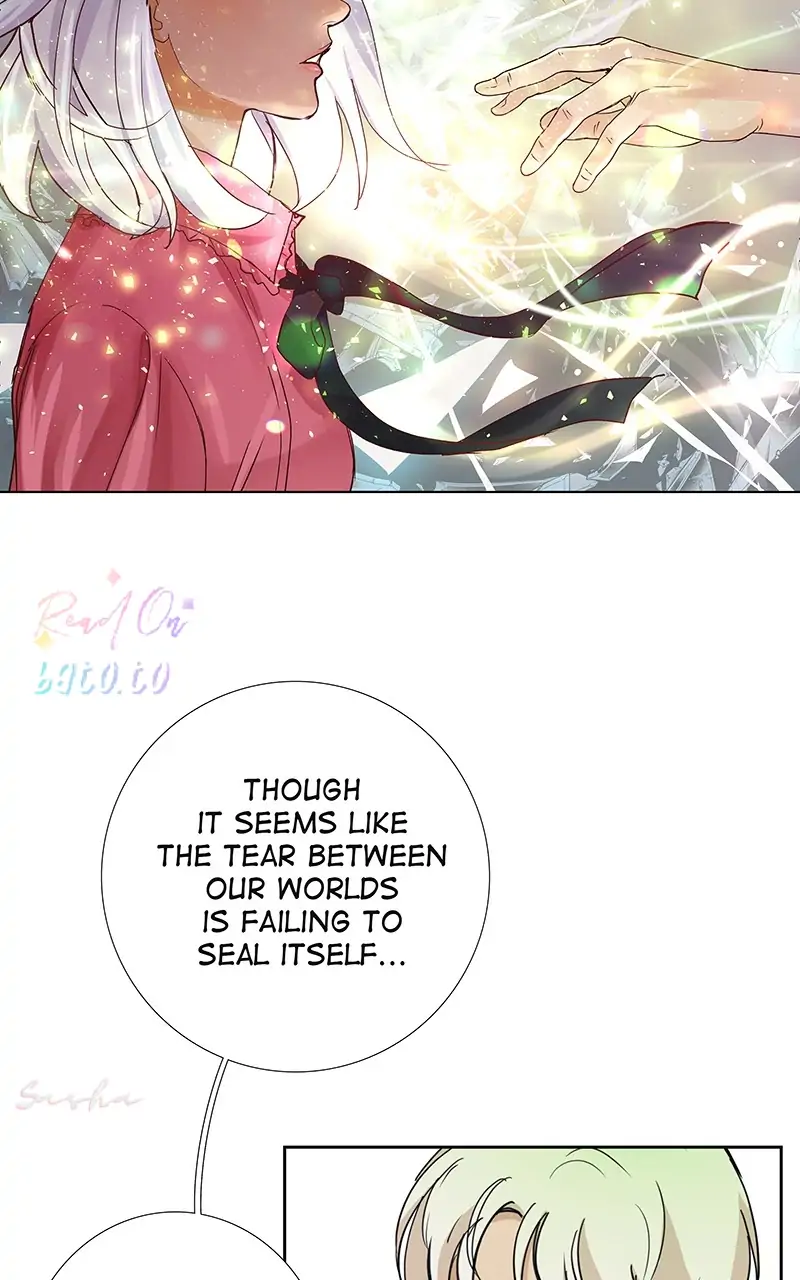 Read Freaking Romance en Manga Online