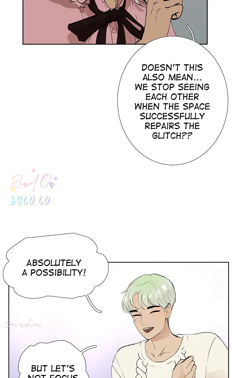 Read Freaking Romance en Manga Online