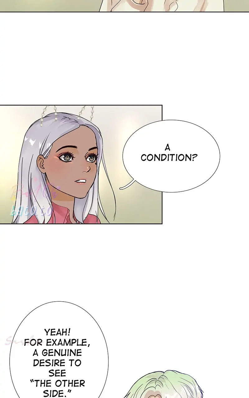 Read Freaking Romance en Manga Online
