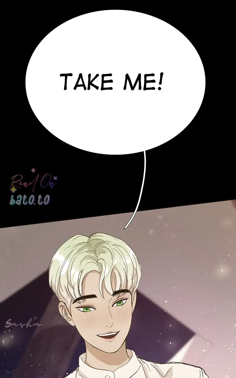Read Freaking Romance en Manga Online
