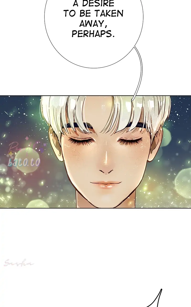 Read Freaking Romance en Manga Online