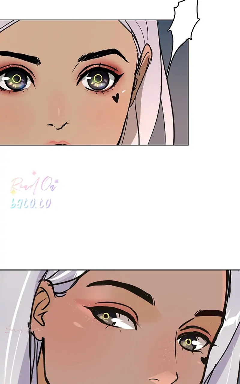 Read Freaking Romance en Manga Online