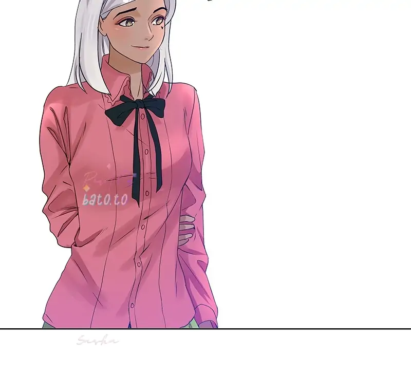 Read Freaking Romance en Manga Online