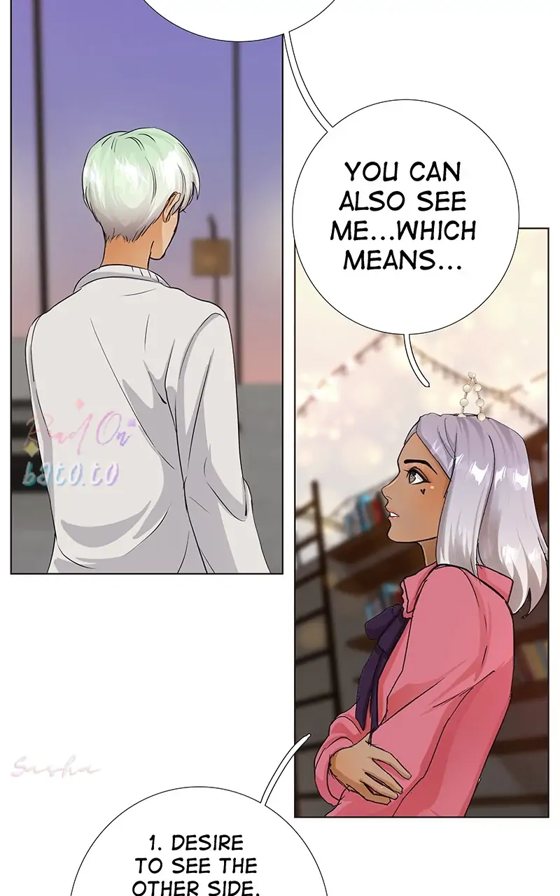 Read Freaking Romance en Manga Online