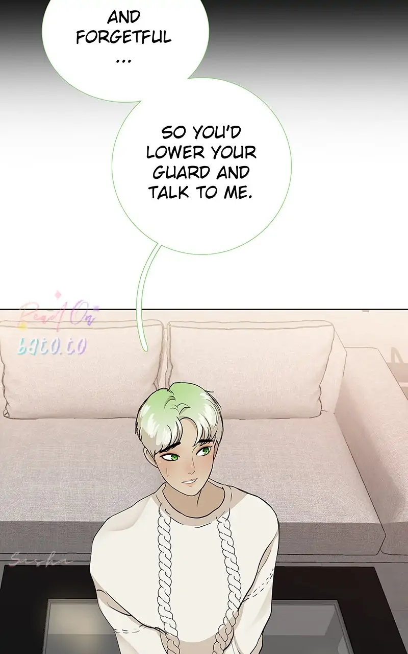 Read Freaking Romance en Manga Online