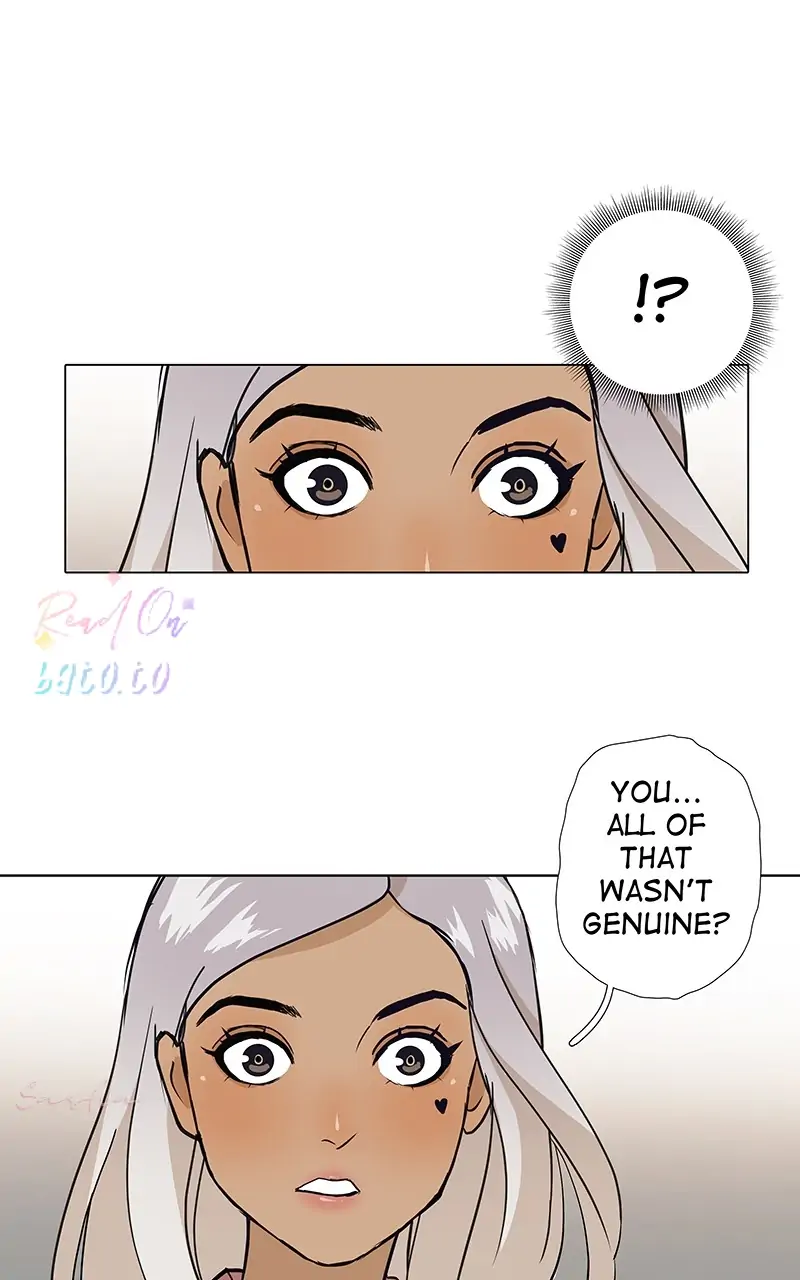 Read Freaking Romance en Manga Online