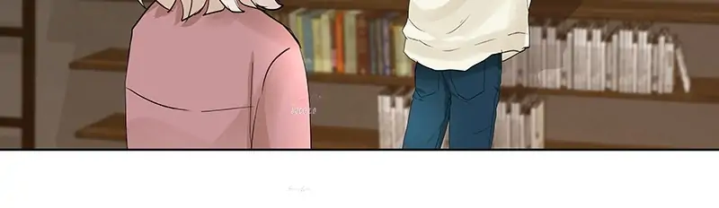 Read Freaking Romance en Manga Online