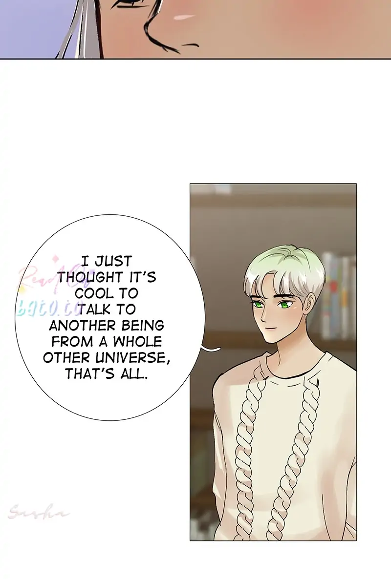 Read Freaking Romance en Manga Online