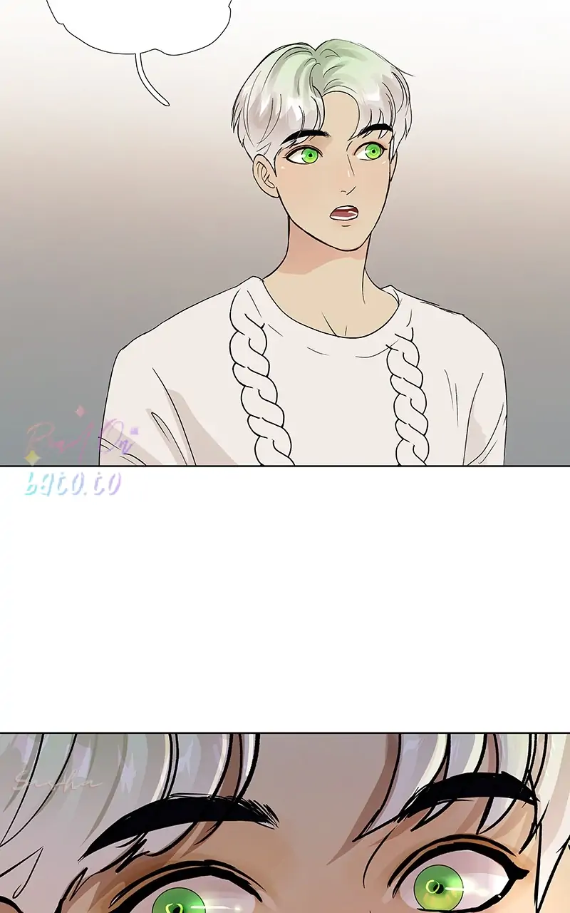 Read Freaking Romance en Manga Online