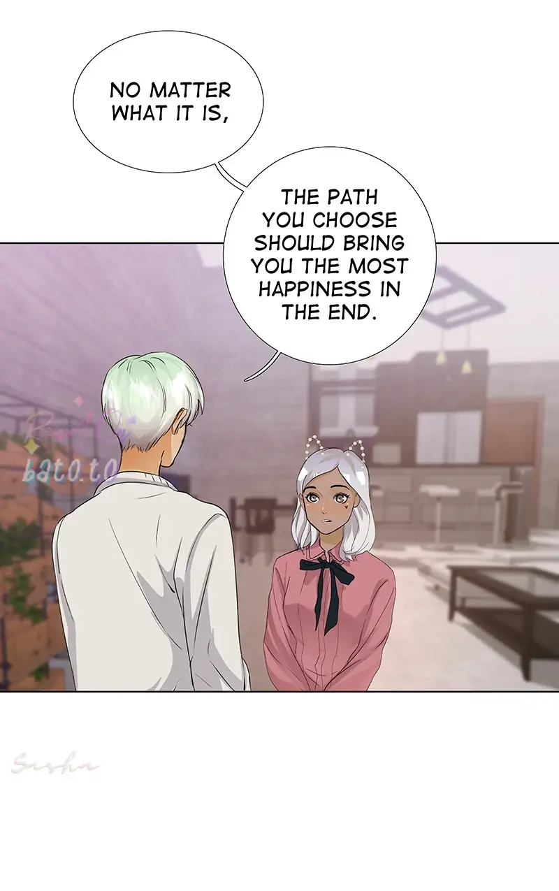 Read Freaking Romance en Manga Online