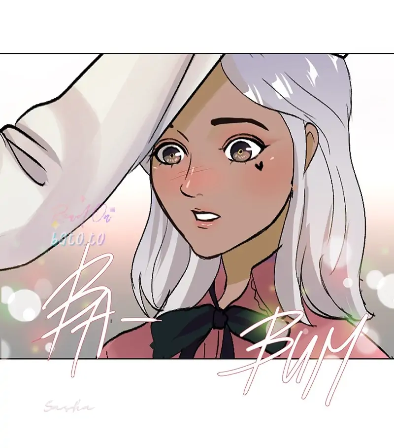 Read Freaking Romance en Manga Online