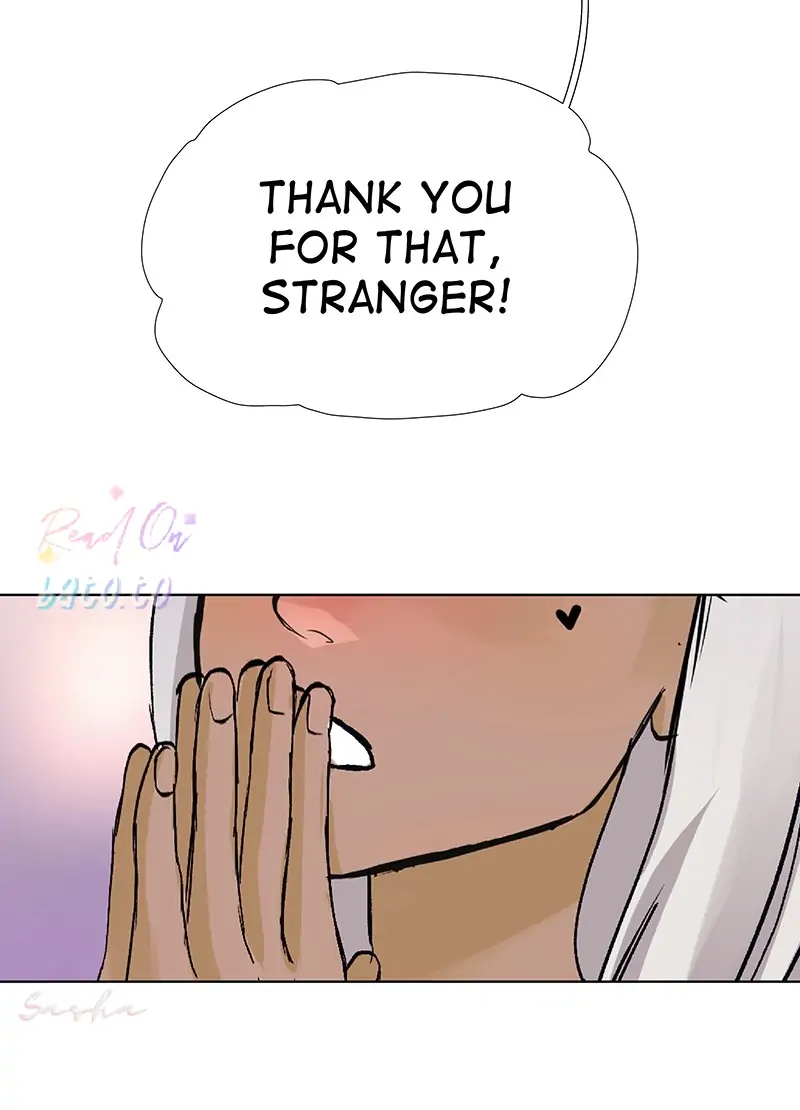 Read Freaking Romance en Manga Online