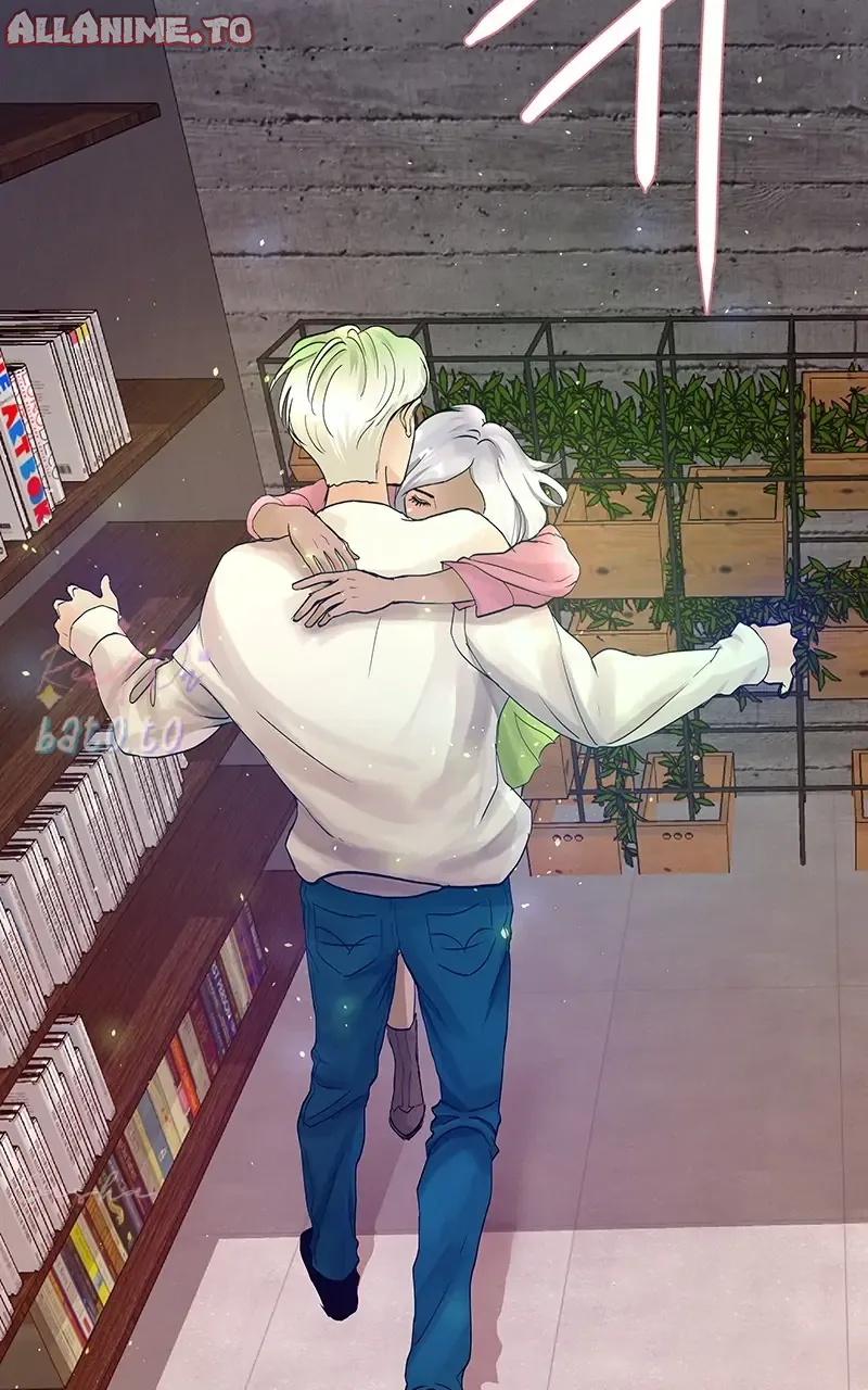 Read Freaking Romance en Manga Online