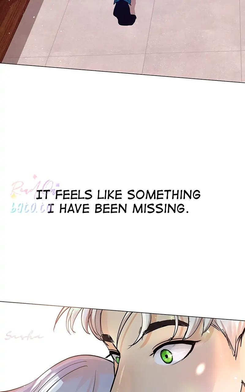 Read Freaking Romance en Manga Online