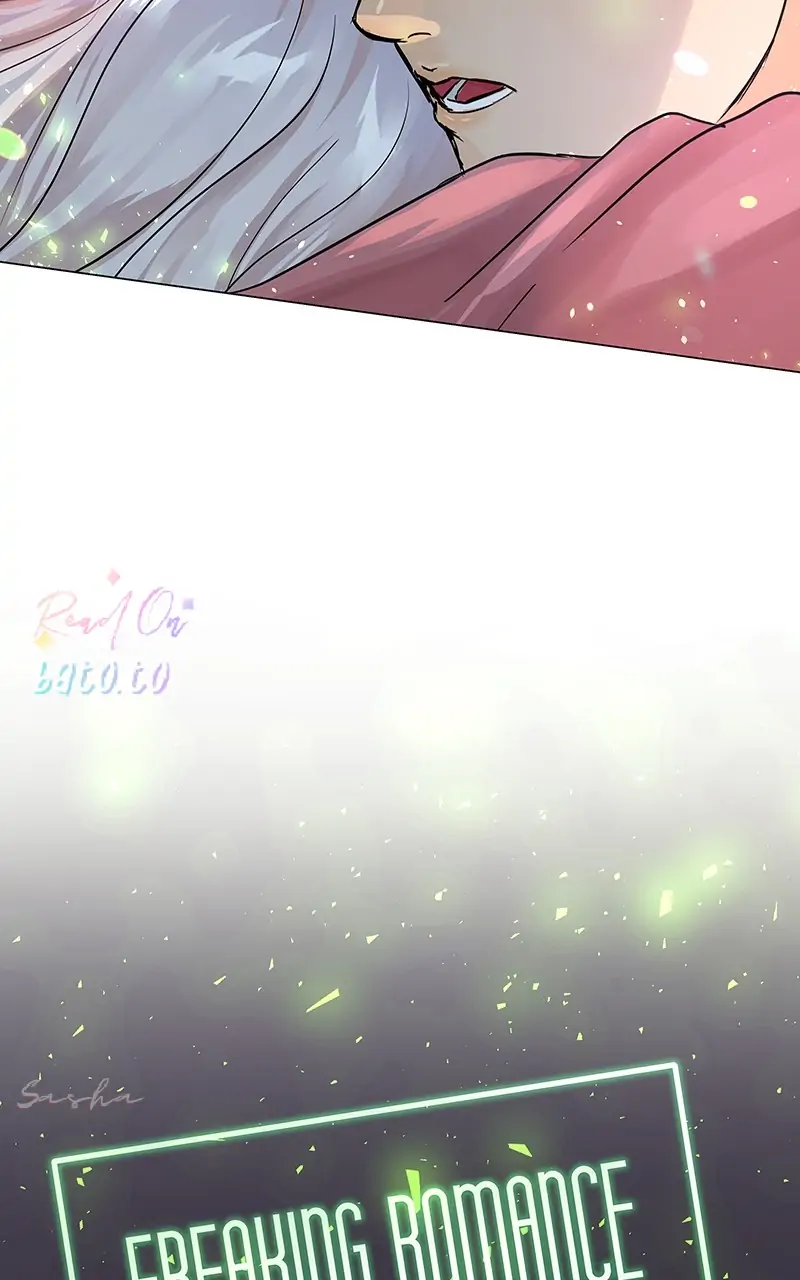Read Freaking Romance en Manga Online