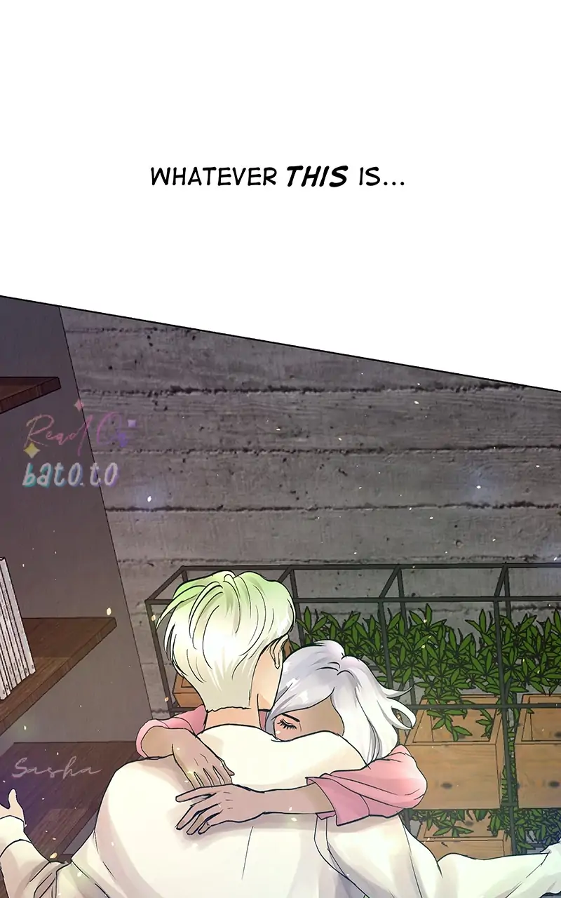 Read Freaking Romance en Manga Online