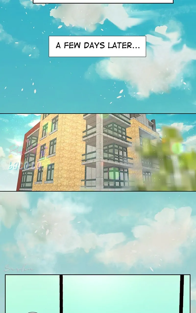 Read Freaking Romance en Manga Online