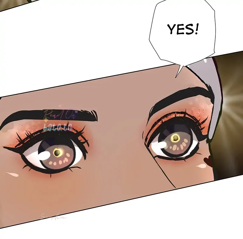 Read Freaking Romance en Manga Online