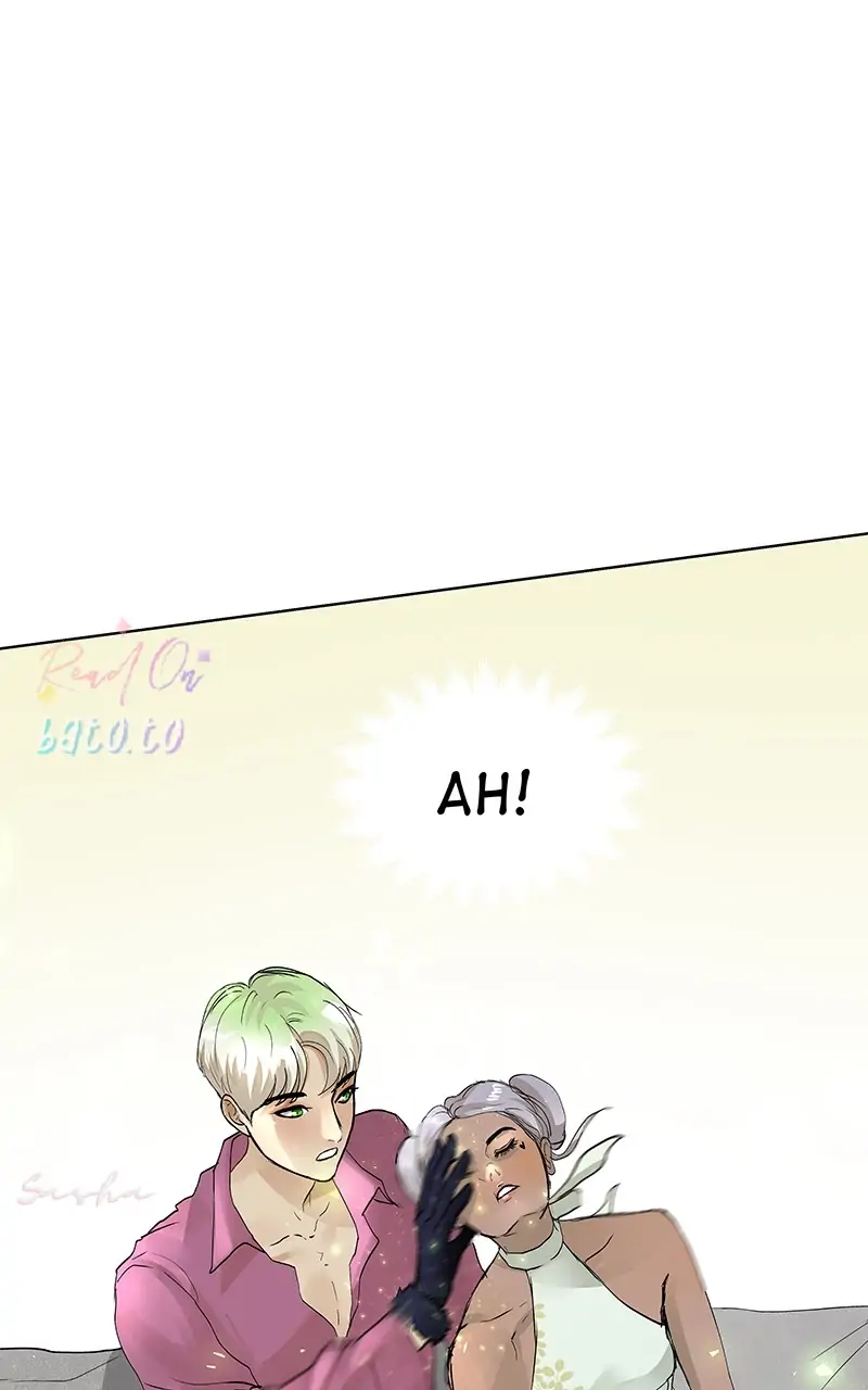 Read Freaking Romance en Manga Online