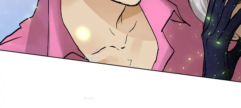Read Freaking Romance en Manga Online