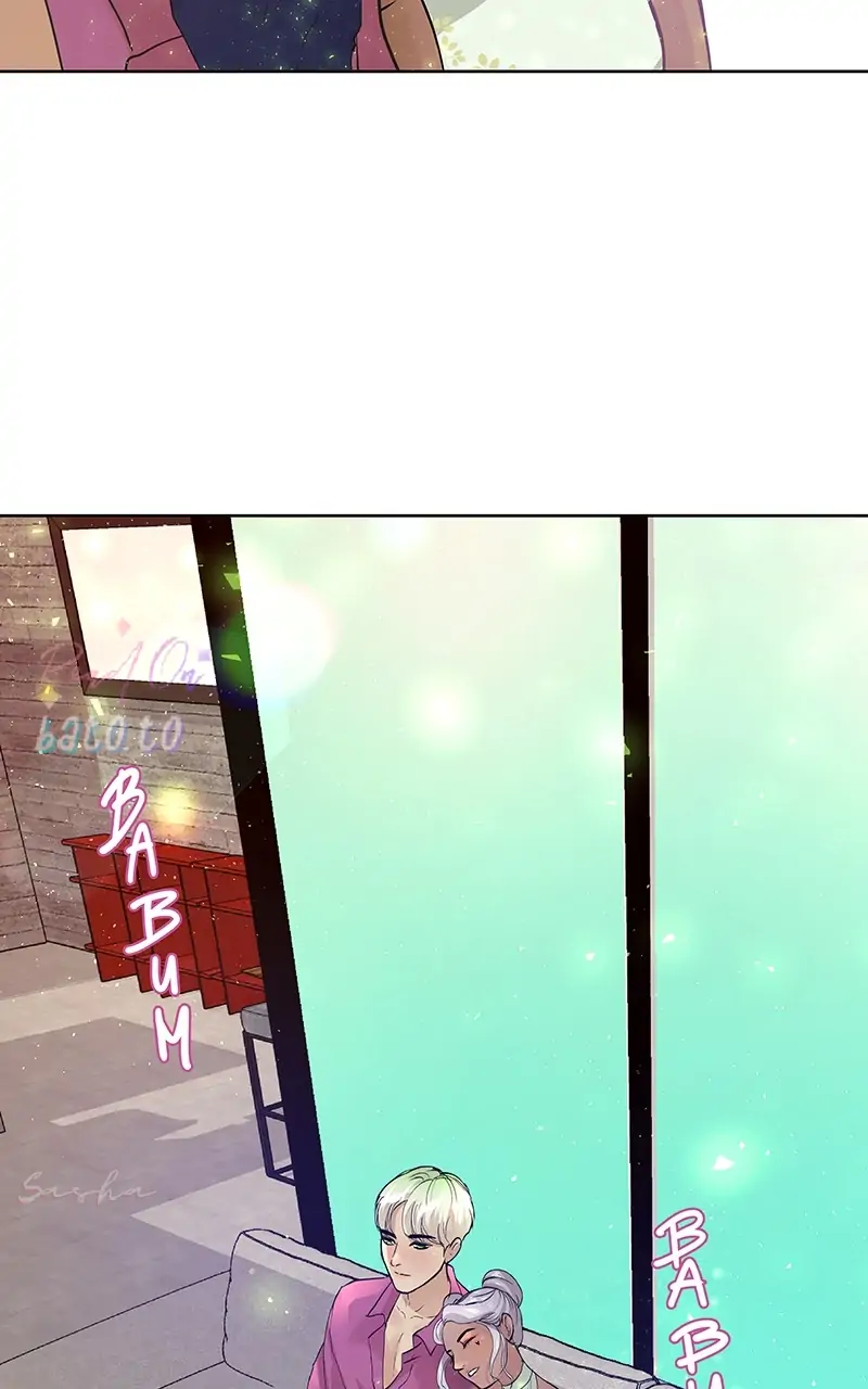Read Freaking Romance en Manga Online