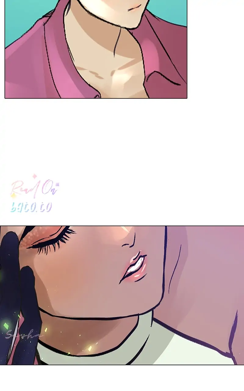 Read Freaking Romance en Manga Online