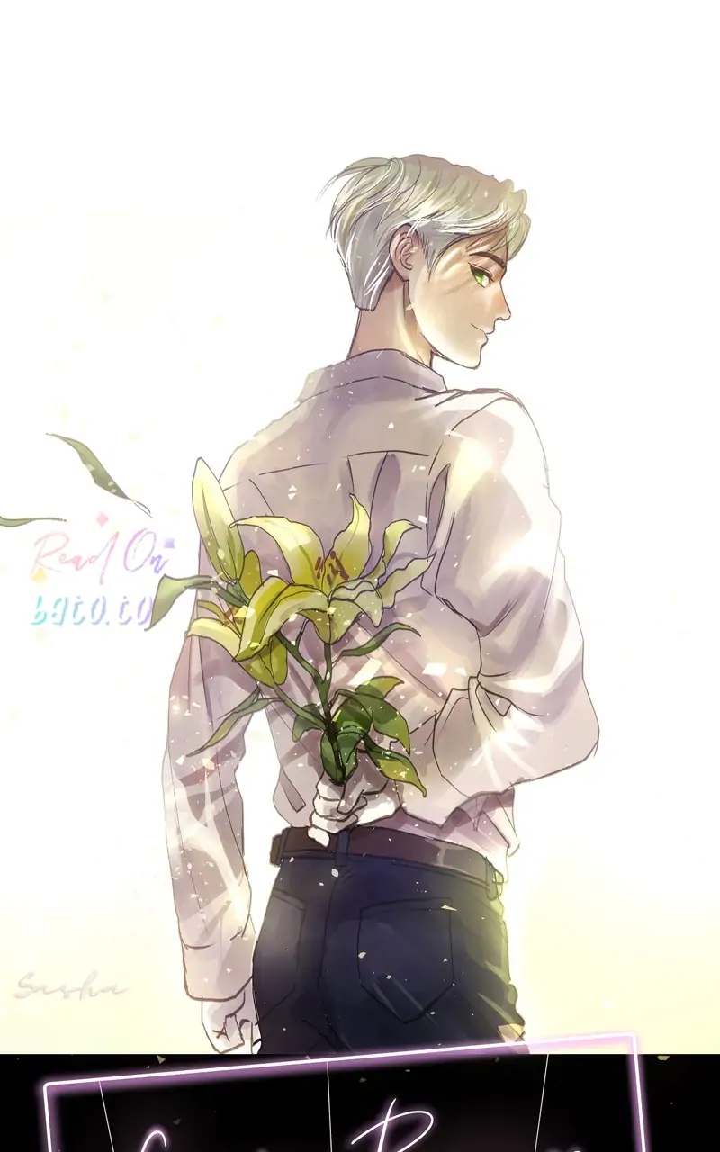 Read Freaking Romance en Manga Online