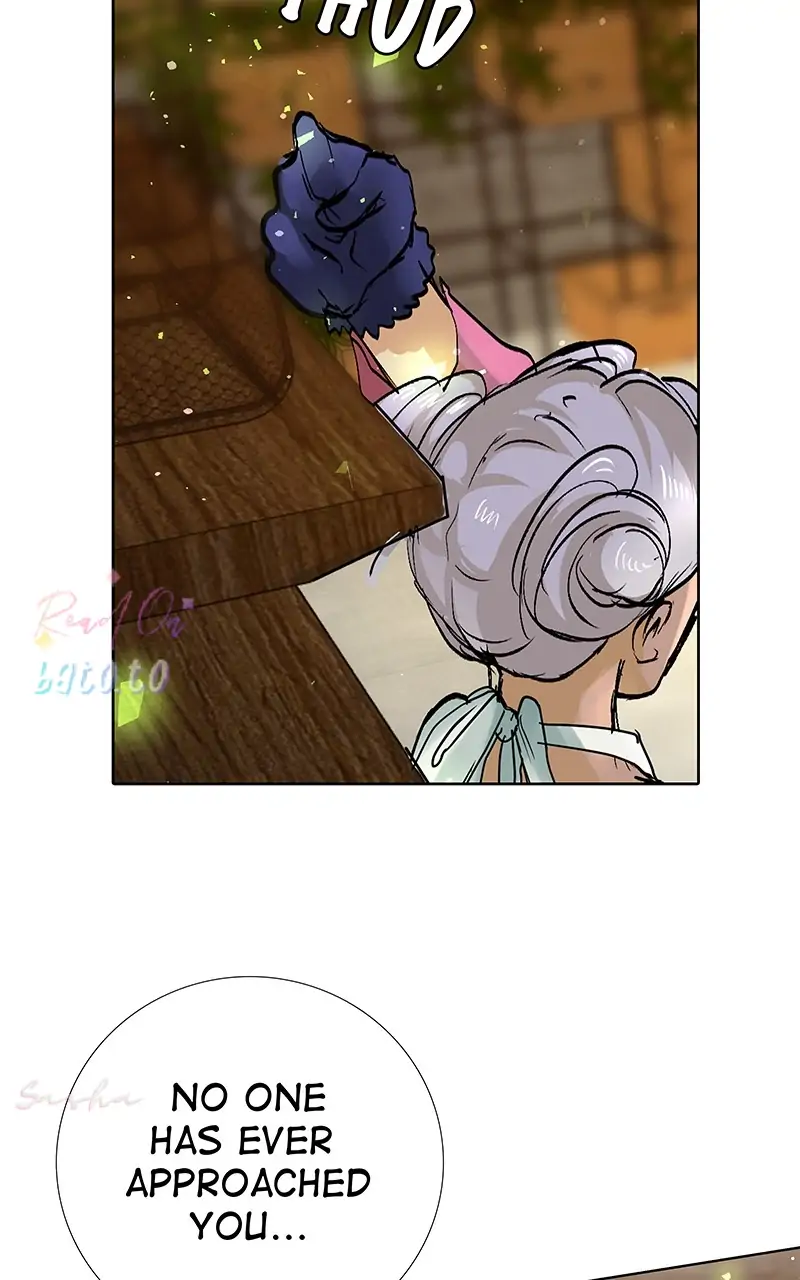 Read Freaking Romance en Manga Online