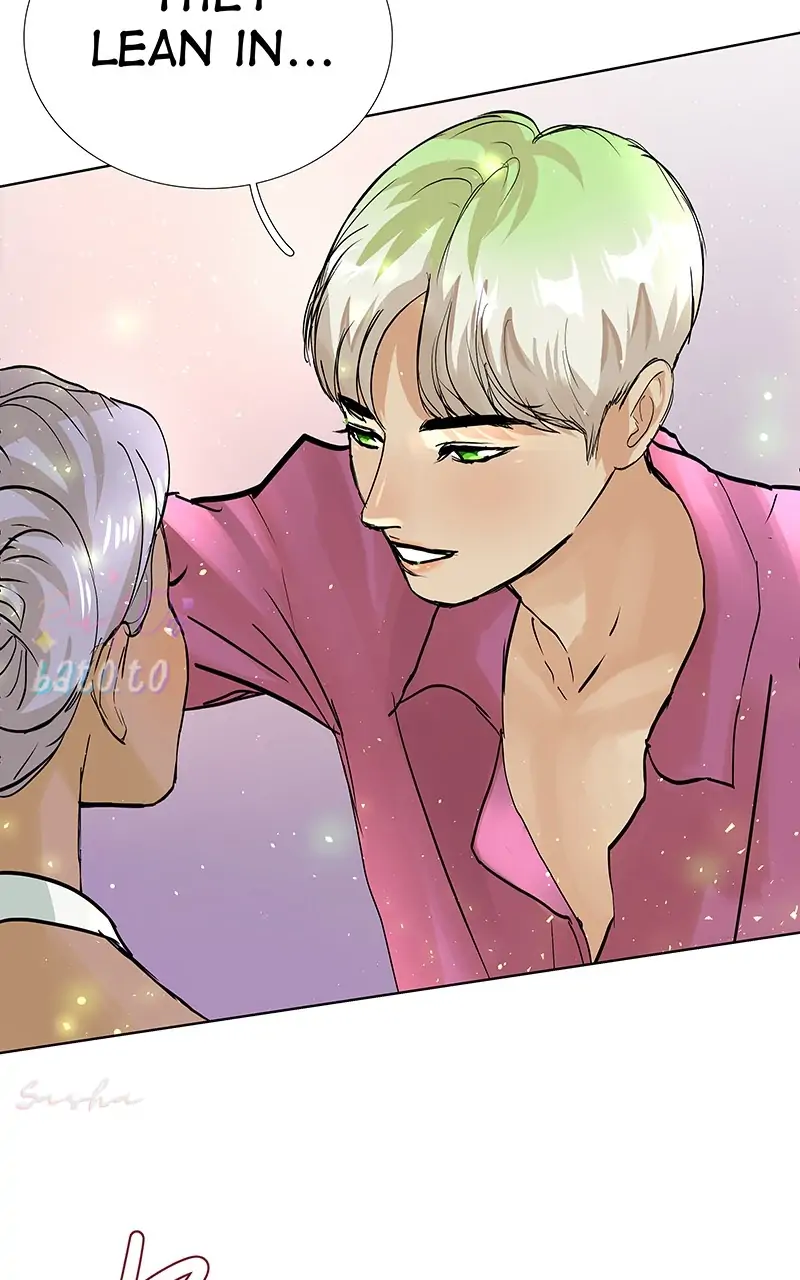 Read Freaking Romance en Manga Online
